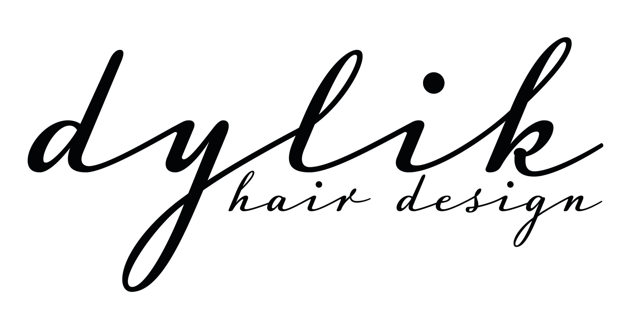 Dylik Hair Design – szkolenia fryzjerskie, salony fryzjerskie