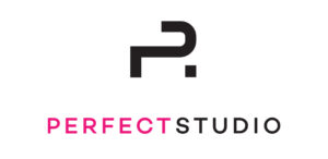 perfect studio = partner dylik hair design